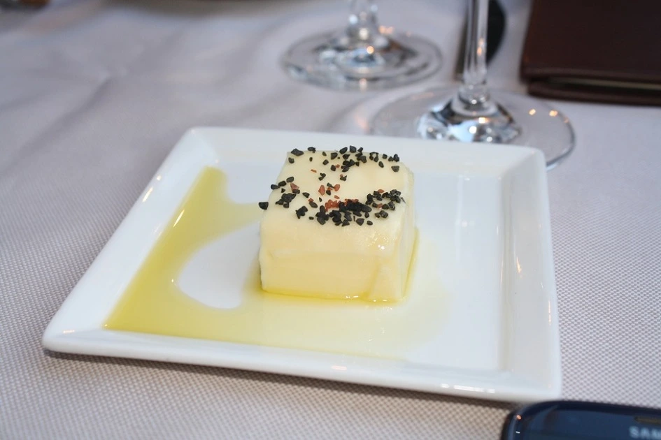 275173475431C71F0385A6