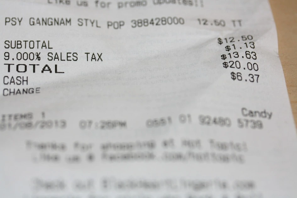 1278F53450ECFD65183311