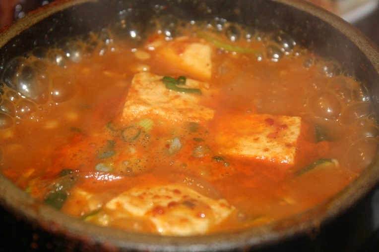 122F81454F02709A2836EE