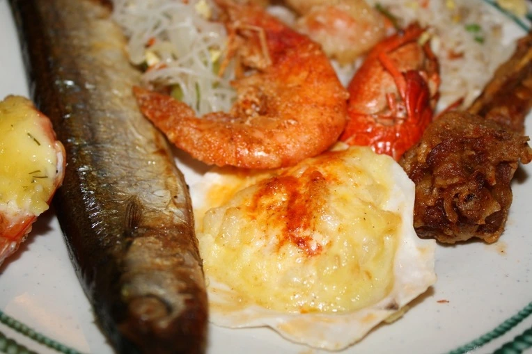 133638354E07CFF902D4C8