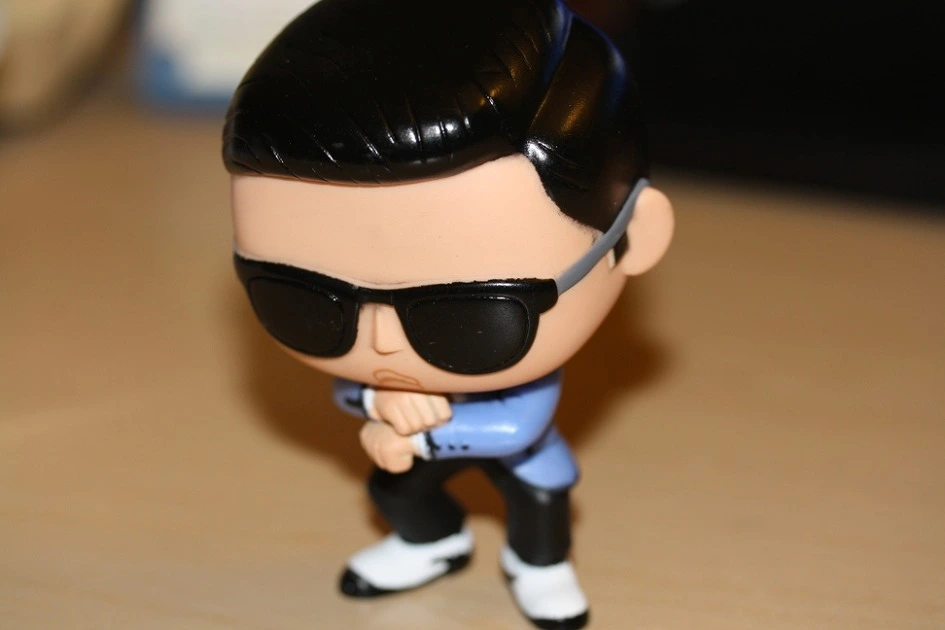 0133013350ECFD532F2A8C