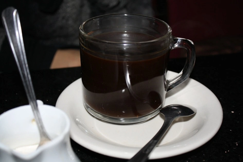 2246063453003785325E2F