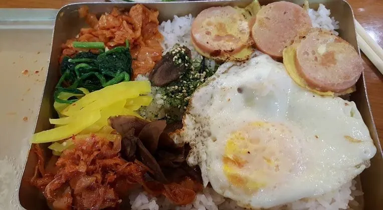 271E884B5925D721118CCB