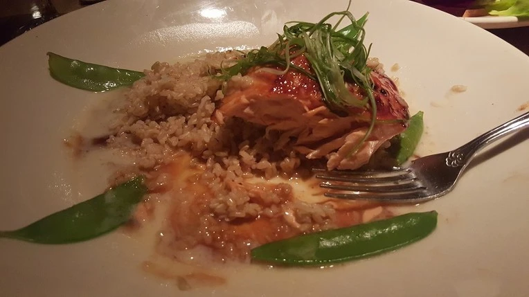 2235203F56A1397506F4A5