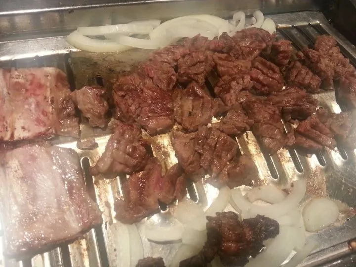 214C915054B94579358993