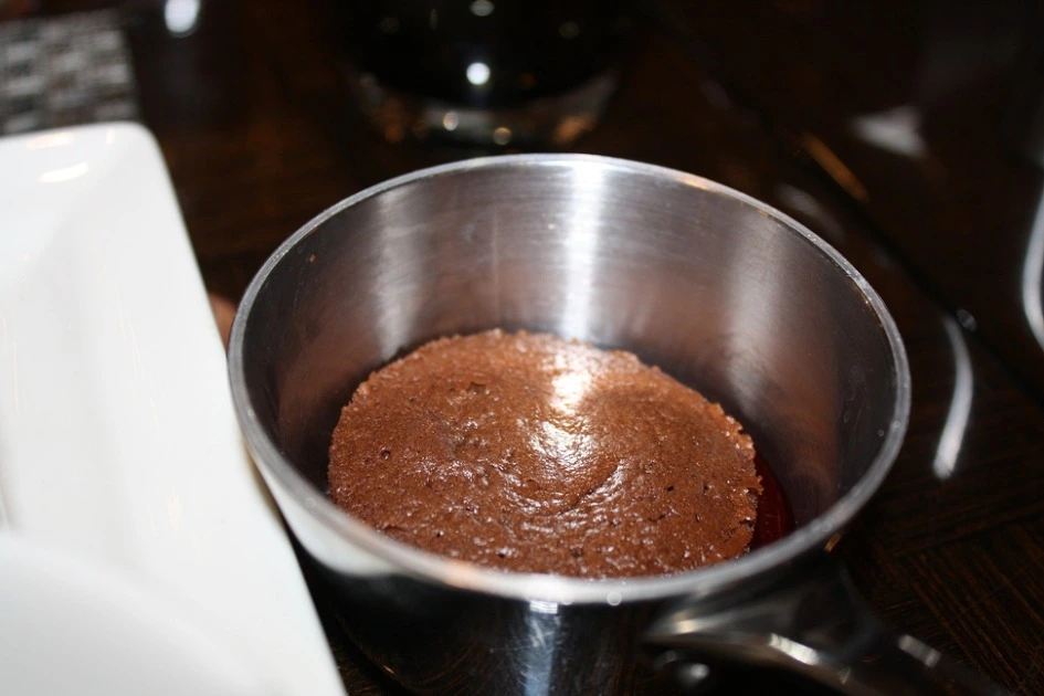 274F2F475431C613037FFE