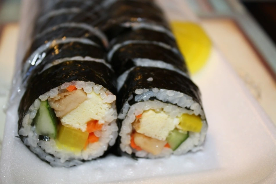 25451A4752635BBF082260