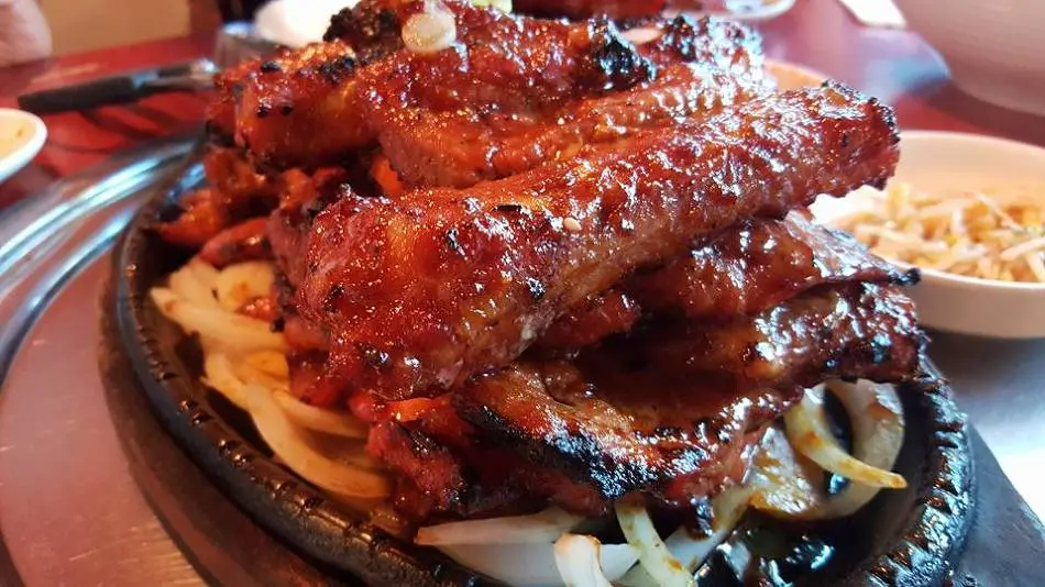 2261B93555D89121012AE9