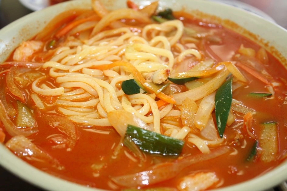 230E7C3C5337575C164FAE