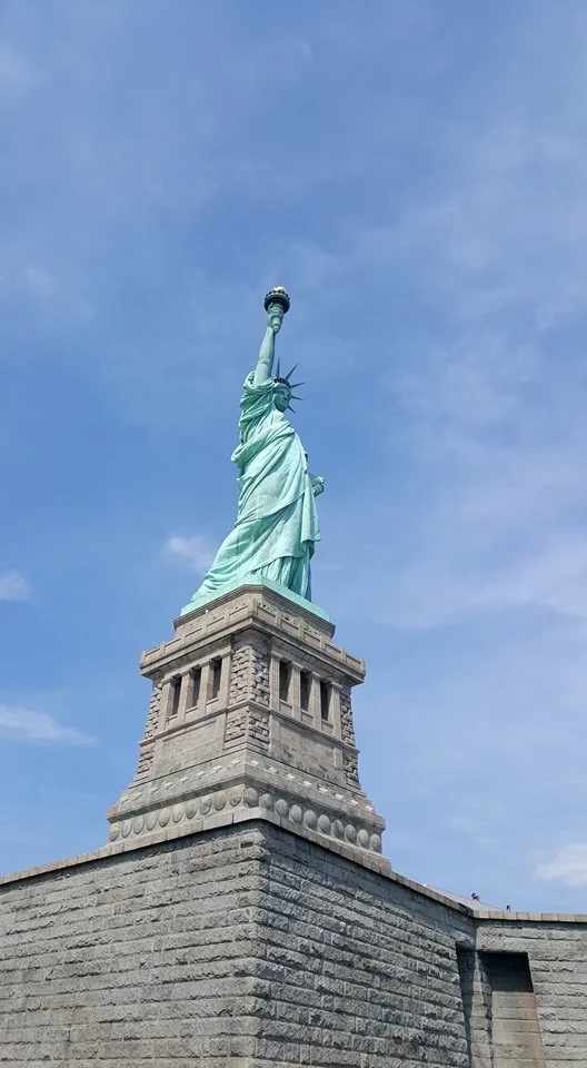 265F624A58090F1F12405E