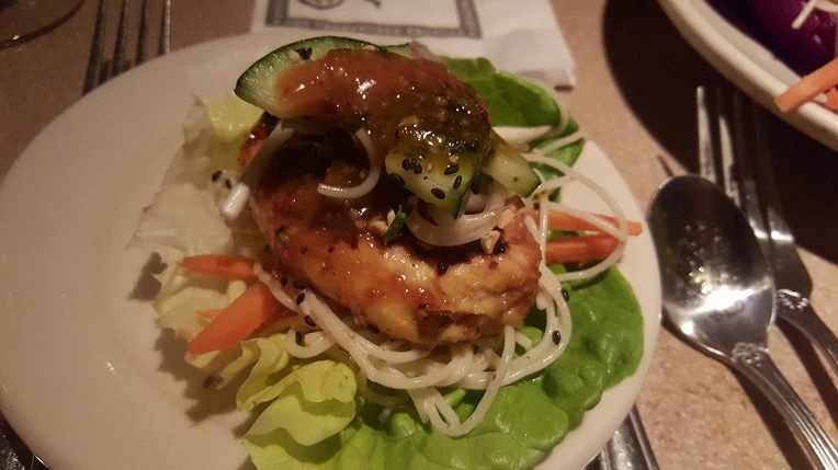 243CF44656A1394D2D5D5D