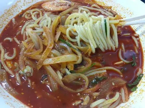 25089346550E121936F8B5