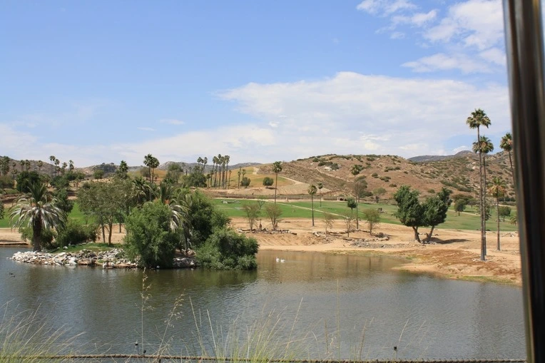 1907413F4E12ADF81759D7