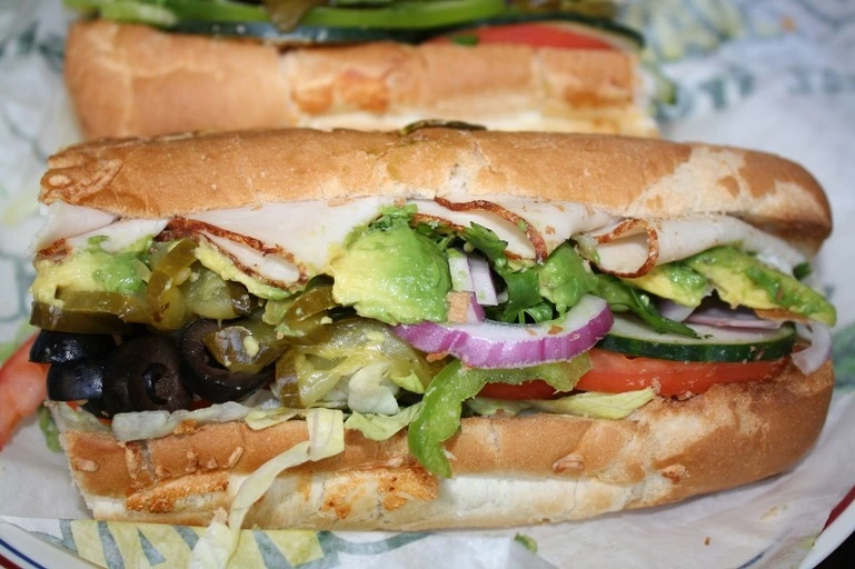 1269EE484DEED9AB22E9A8