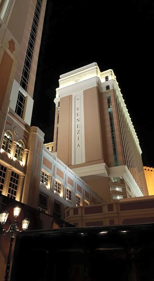 2413EC3B55B287CD199A10