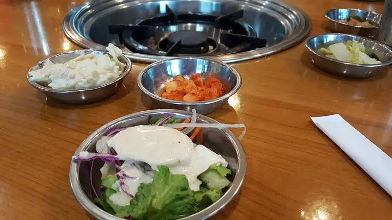 271C1C4B5925D71E1194F3