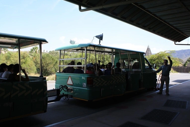 201D9A434E12ADF01C301A