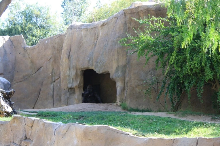 183E11404E12AF1C0FA097