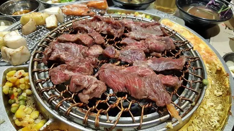 2531404957606E5831EC41