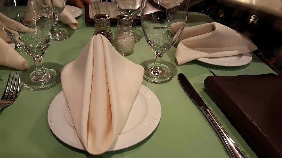 26020F3C55B2857711E2B9