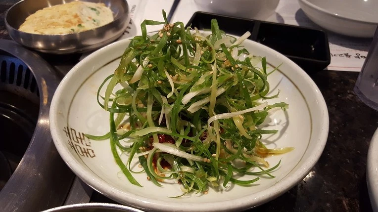 252D50365728E8D00B19B3