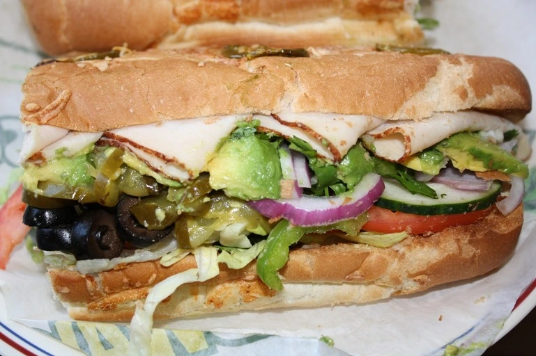 166827484DEED9A3255737