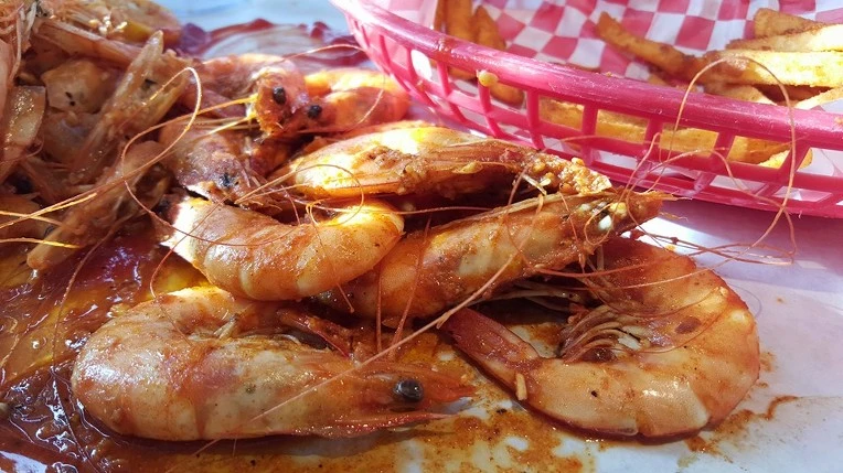 276C3747569D40E234381F