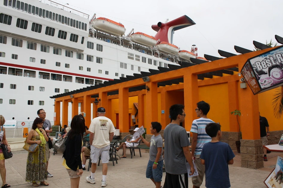 2014C94D504DFF86078313