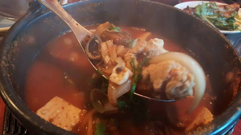 2235B93555D891232A8012