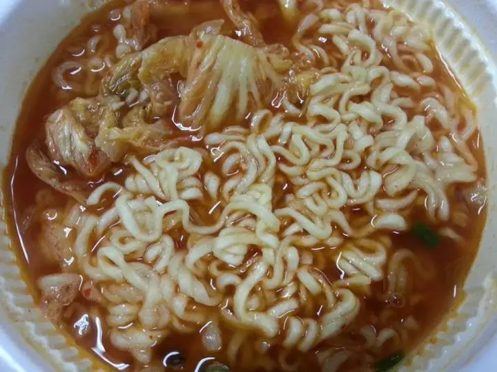 211781345241CC7005F478