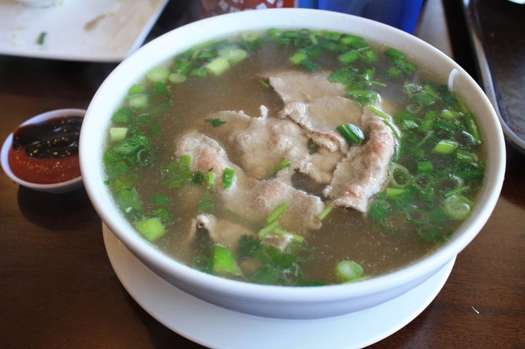 145549424DFD1CB7324784