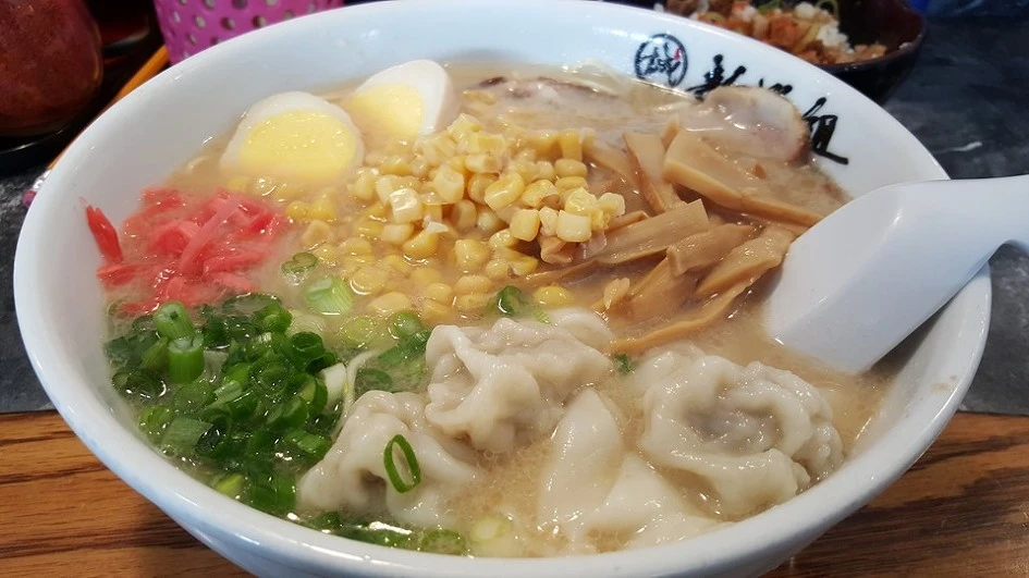 2308783F568D562F104376