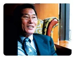 2353F44E53F8089D121740