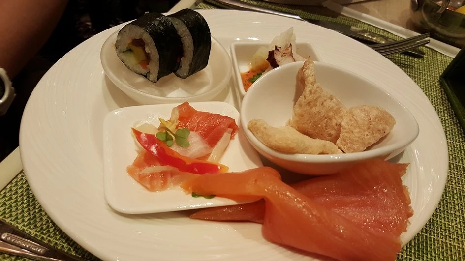 2323393C5690BB7A13CB60