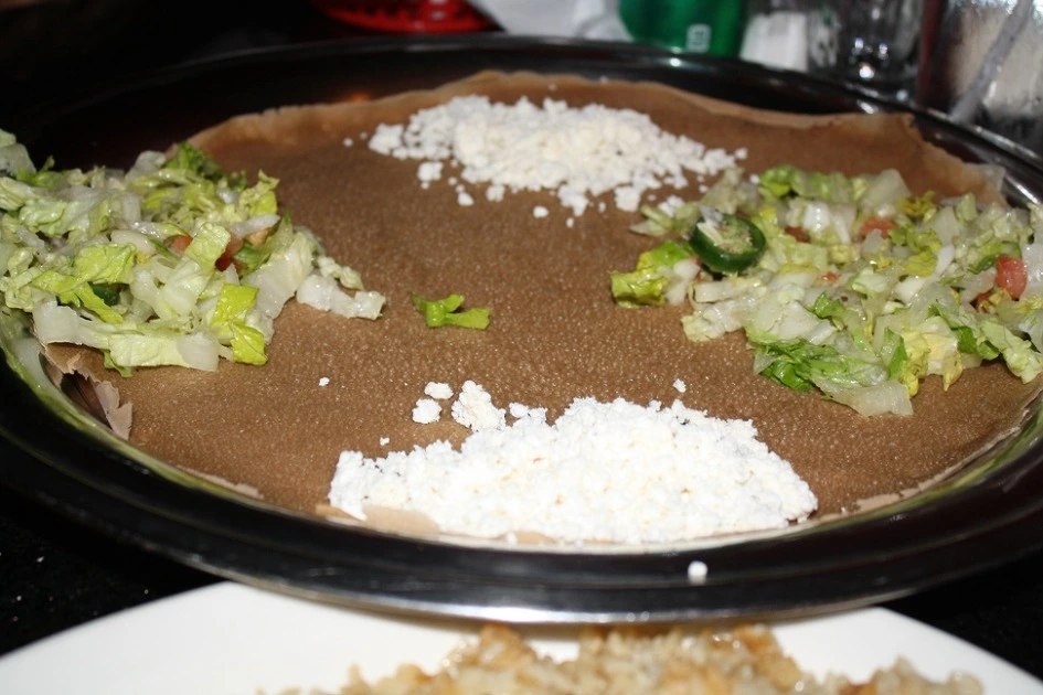 2468D13C5300379D1CF4B7