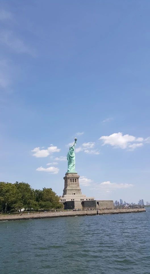 255E6E4758090F1619B8C3