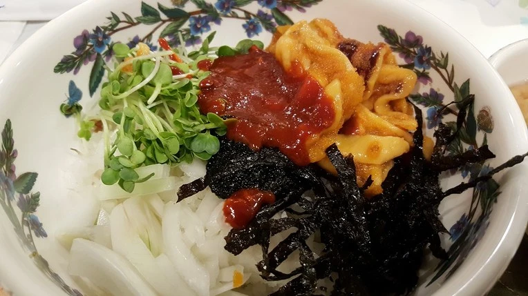 226FE049569D426C2FC758