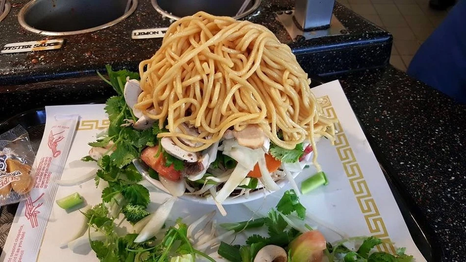 260BC03F5582FCCA1F3AF1