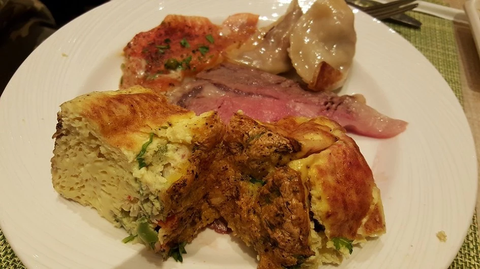 21611F385690BB882D2586