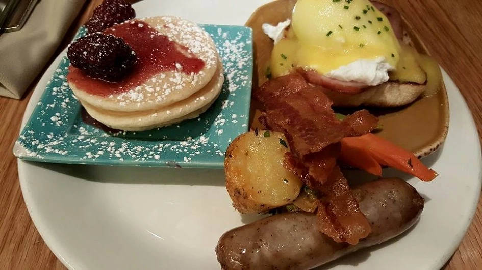 2358FF3855B2854627A092