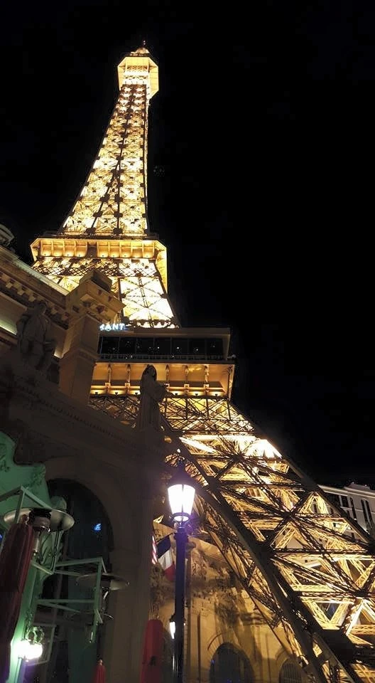 247F333C55B287E915C190