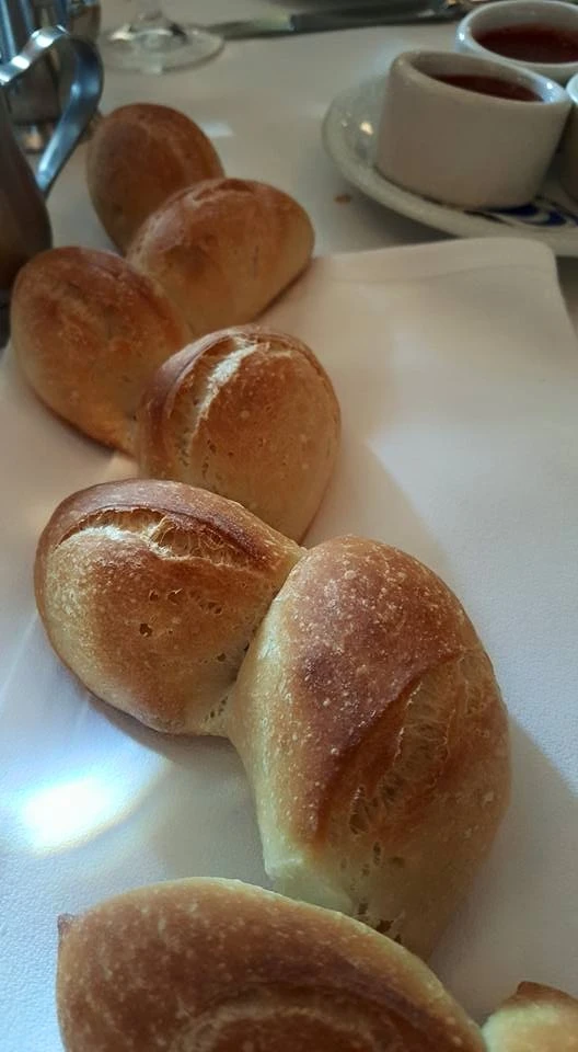 2401C93C55B289EB17FC45