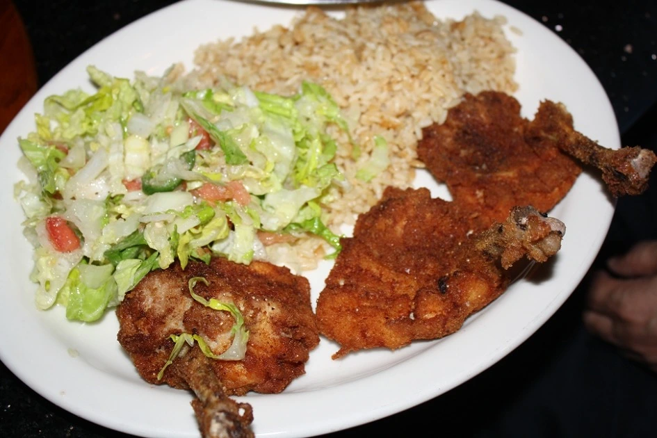 2370D53453003791256F13