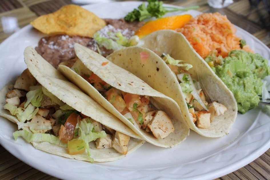 11584D49504E040D17828B