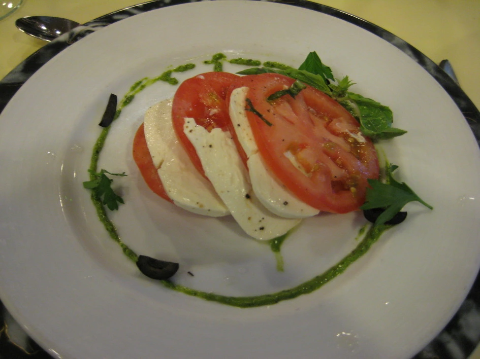 19436C33504E6E511BB3C8