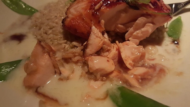 26722D3F56A139783B16BB