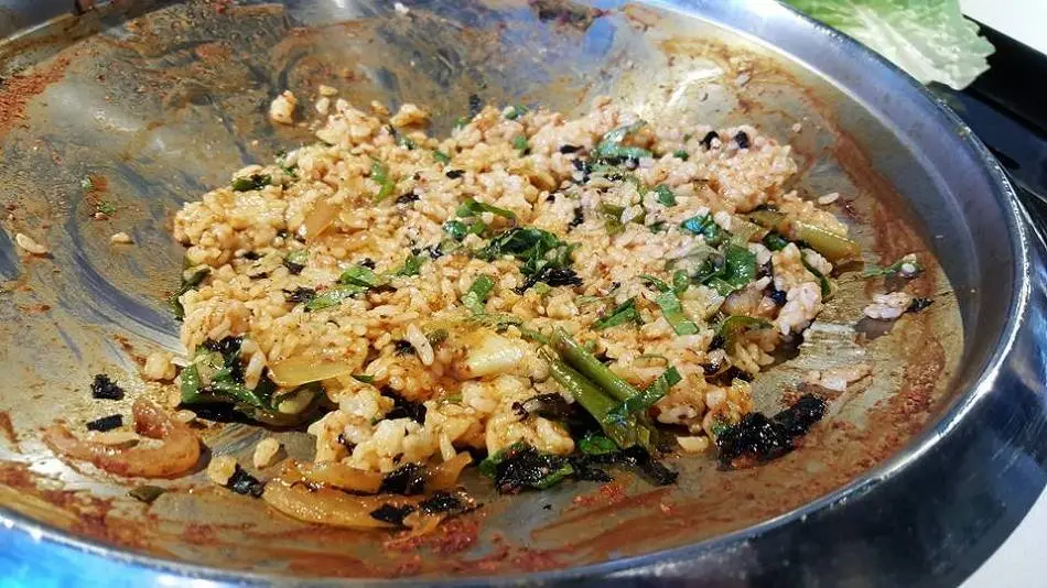 2467484C561575A11726D6