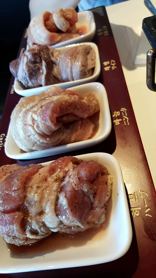 2738874F561575B11560B8