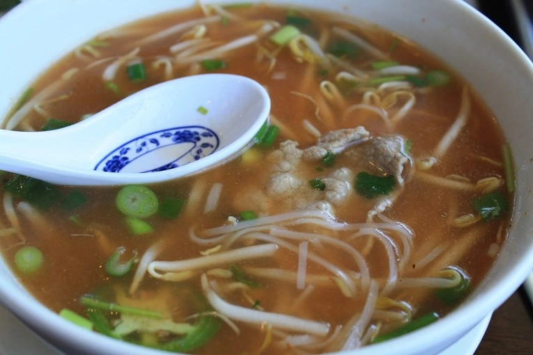 1568143D4DFD1CE854FCF7