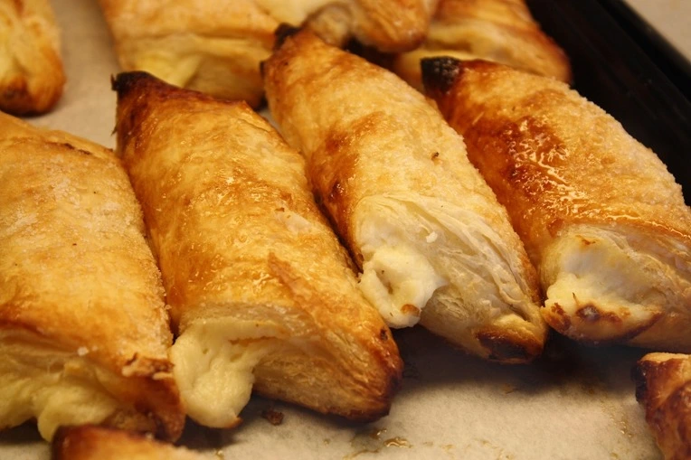 187467434E88DC853241ED